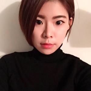 Meet your Posher, Xiaoling